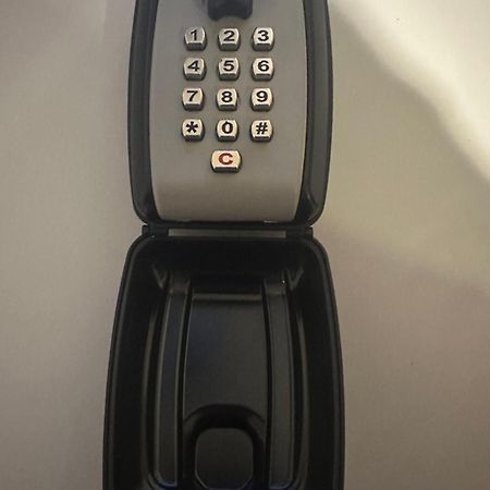 Modernes Top Apartment Mitten Im Bayerischen Wald + Wlan Kostenfrei Schöfweg Exteriör bild