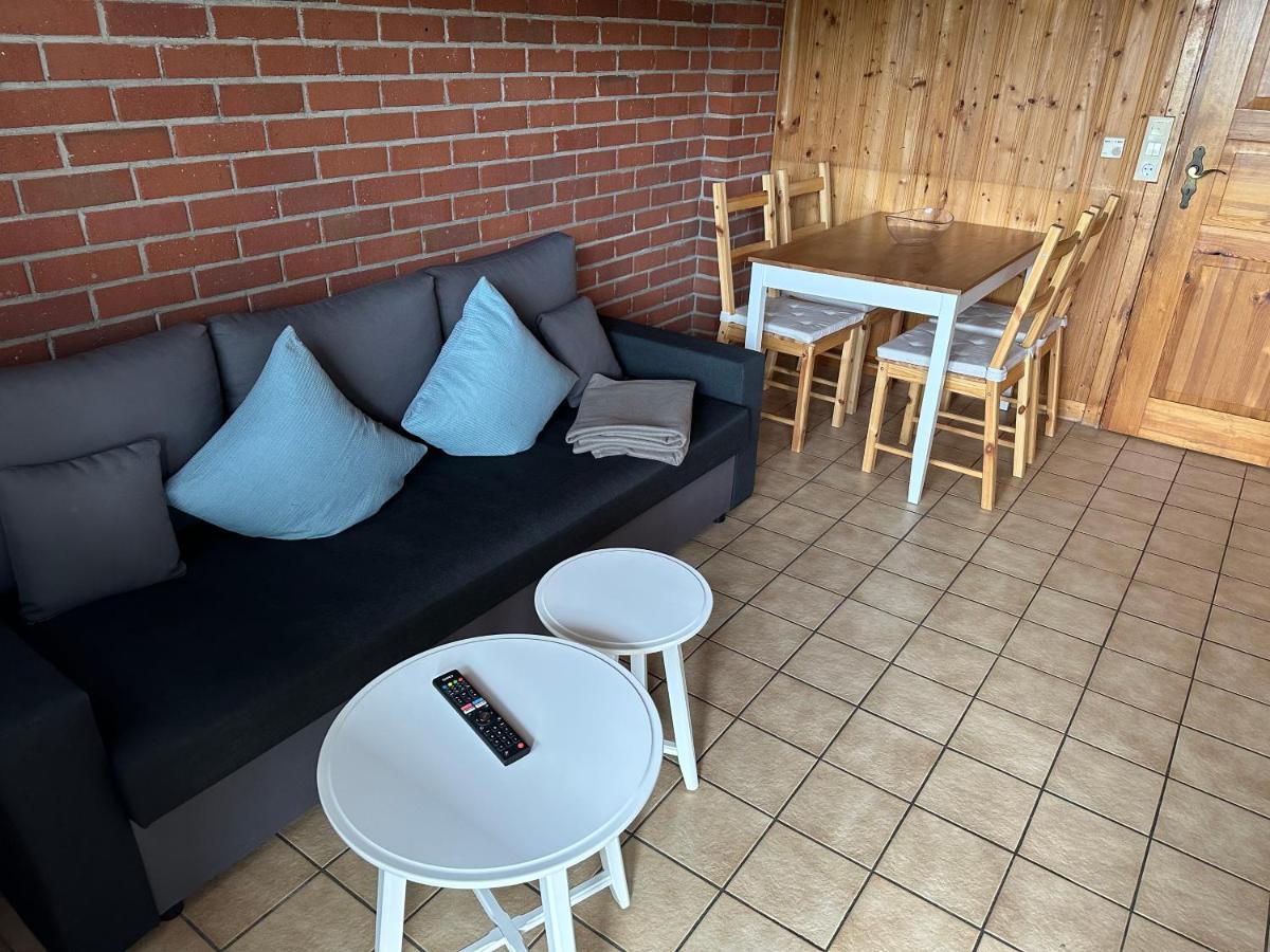 Modernes Top Apartment Mitten Im Bayerischen Wald + Wlan Kostenfrei Schöfweg Exteriör bild